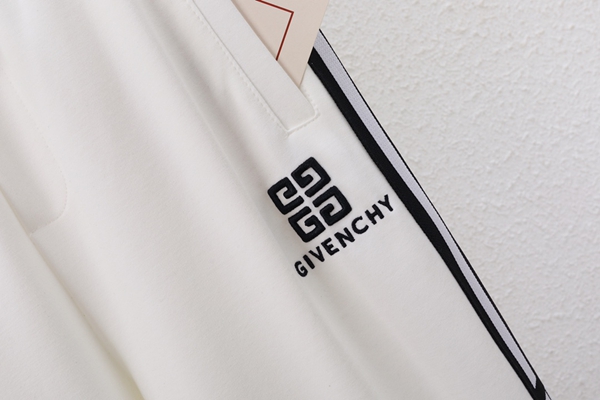 ブランドセット素材ディテール